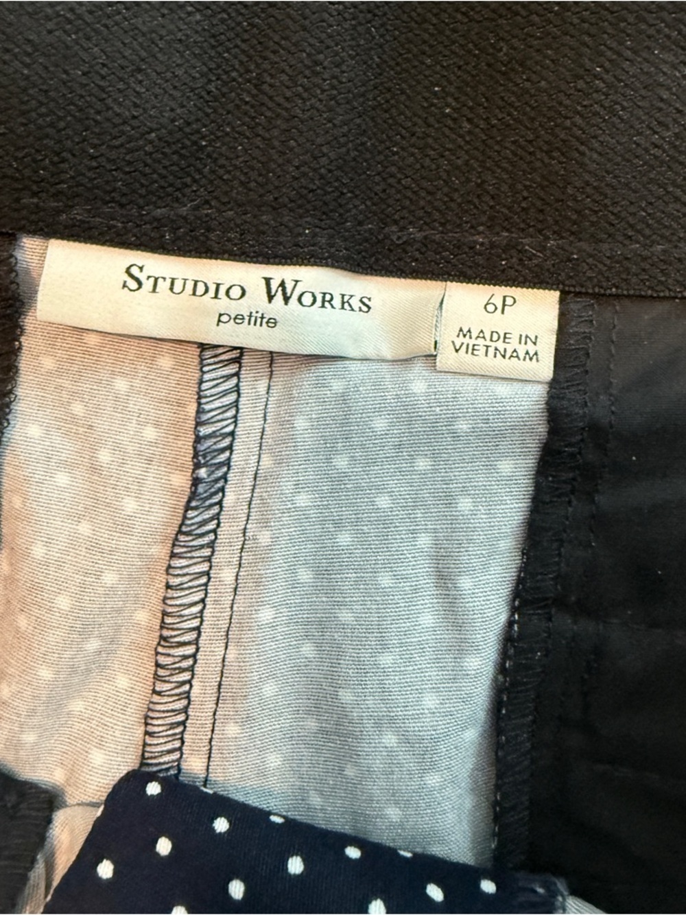 Studio Works Capri - Picture 6 of 11